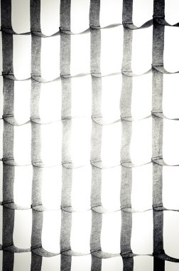 Özet Tablo arka planı