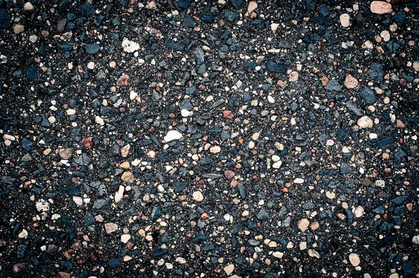 Asphalt background — Stock Photo, Image