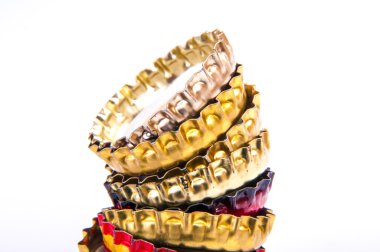 bira şişe kapağı