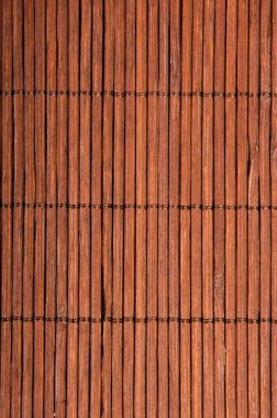 Bambu Arkaplanı