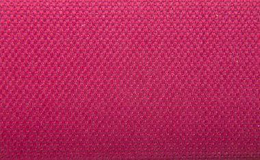 Tekstil malzemesi arka plan