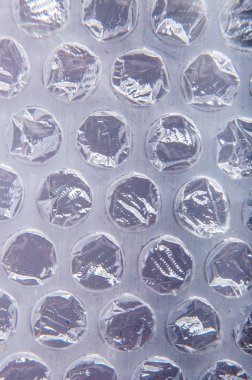 Hava kabarcığı bok