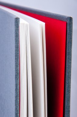 kitap makro fotoğrafçılık
