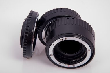 makro lens