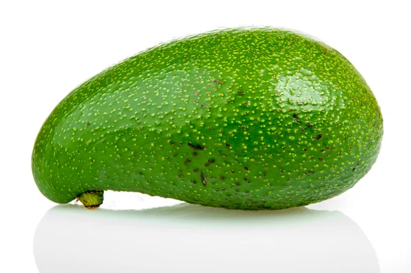 Avocadofrucht — Stockfoto