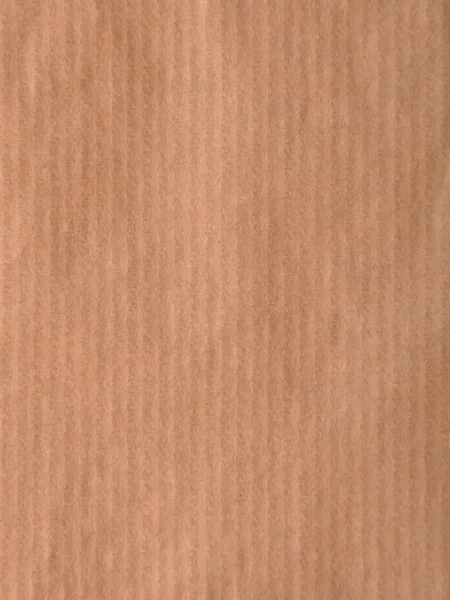 Paper background — Stock Photo, Image