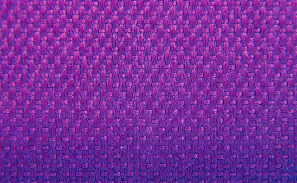 Tekstil malzemesi arka plan — Stok fotoğraf