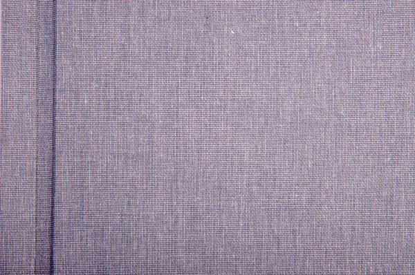 Matière textile de fond — Photo