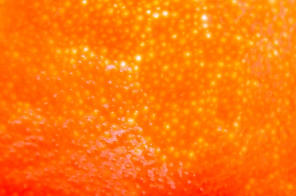 Portakal yüzeyi — Stok fotoğraf