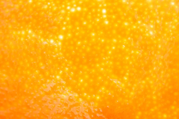 Оранжевая поверхность — стоковое фото
