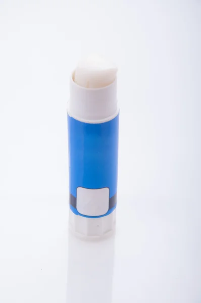 Glue stick — Stock Photo, Image