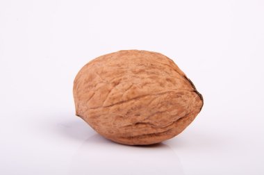 ceviz