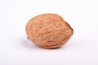 ceviz