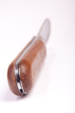 Jack-Knife