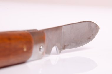 Jack-Knife