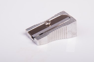 metal kalemtıraş