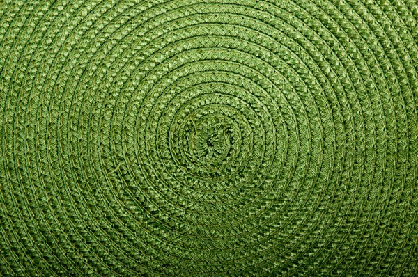 Material de padrão verde — Fotografia de Stock