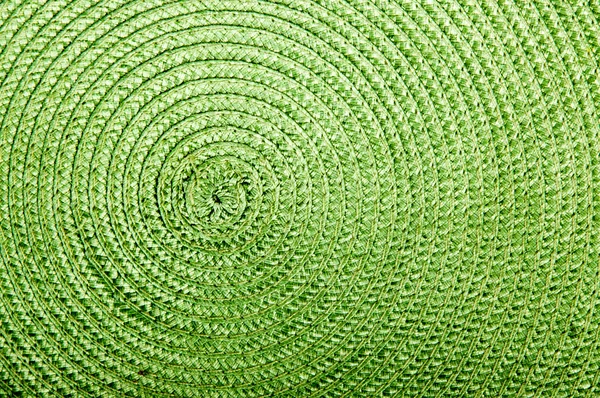 Материал зелёного цвета — стоковое фото