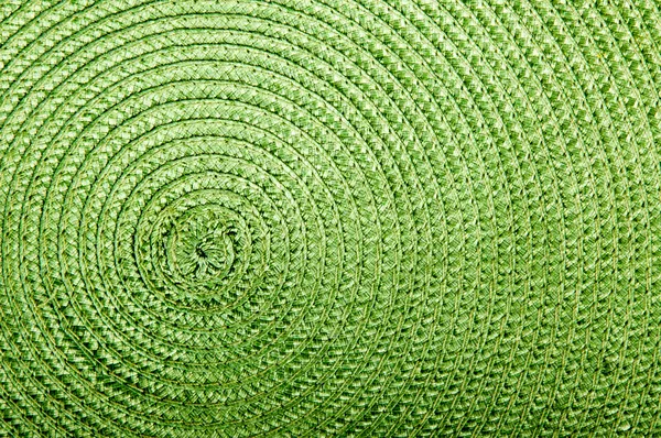 Материал зелёного цвета — стоковое фото