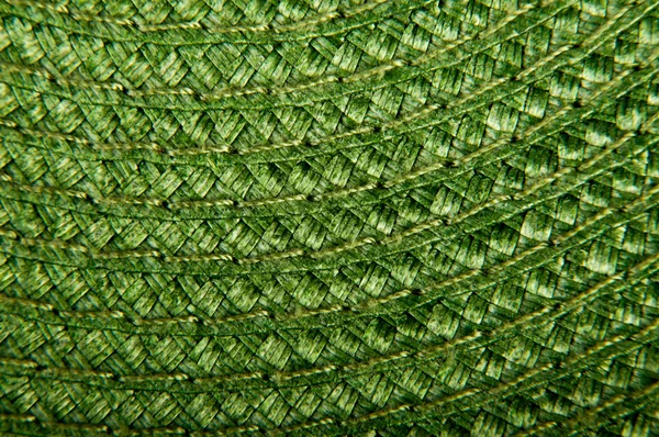 Material de patrón verde — Foto de Stock