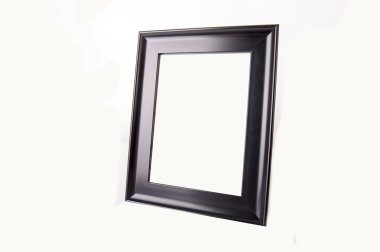 ahşap fotoğraf çerçevesi