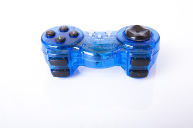 Mavi joypad