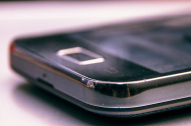 akıllı telefon detay