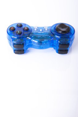 Mavi joypad
