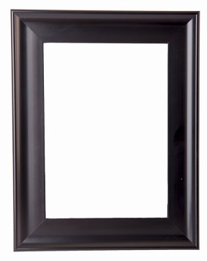 ahşap fotoğraf çerçevesi