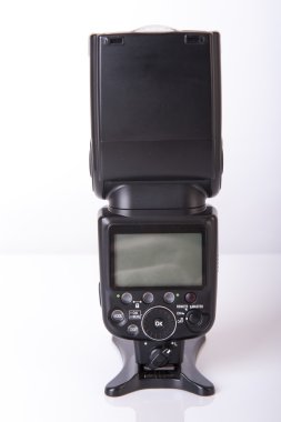 Speedlite