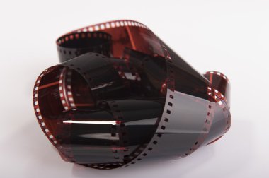 kamera film