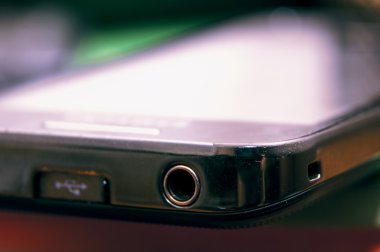 akıllı telefon detay