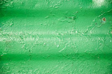 eski metal arka plan