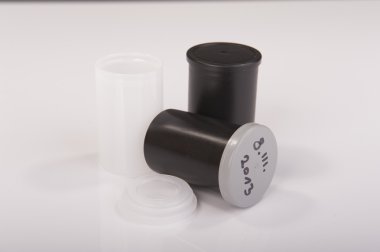 kamera film