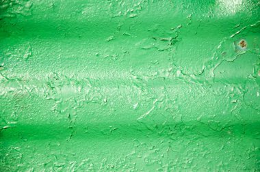 eski metal arka plan