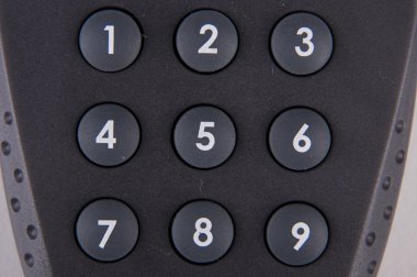 basit hesap makinesi