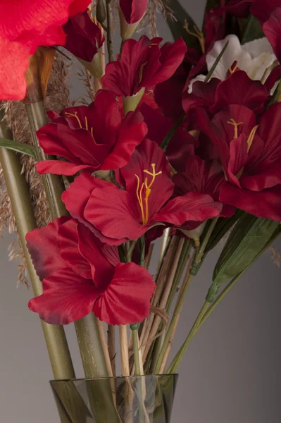 Bloemenboeket — Stockfoto