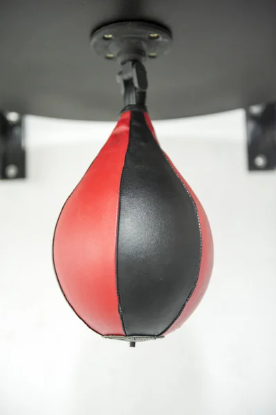 Boxing pear — Stock Photo, Image
