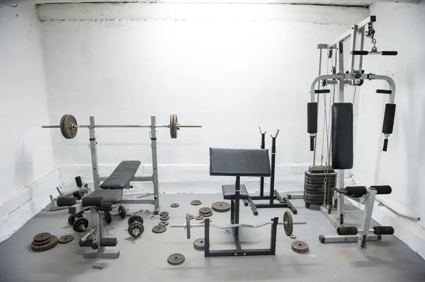 Must have workout equipment hotsell