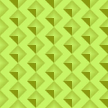 tasarlamak vektör sorunsuz piramit desen arka plan