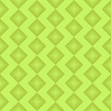 tasarlamak vektör Dikişsiz desen arka plan