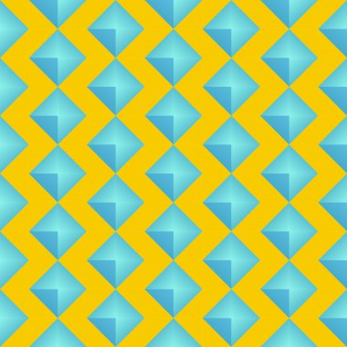 tasarlamak vektör Dikişsiz desen arka plan