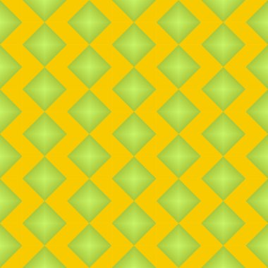 tasarlamak vektör Dikişsiz desen arka plan