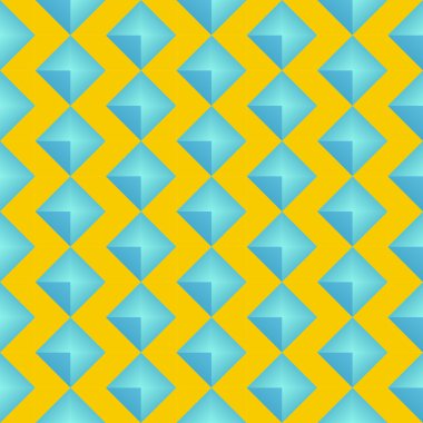 tasarlamak vektör Dikişsiz desen arka plan