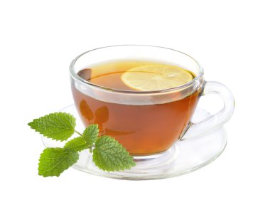 çay bardağı