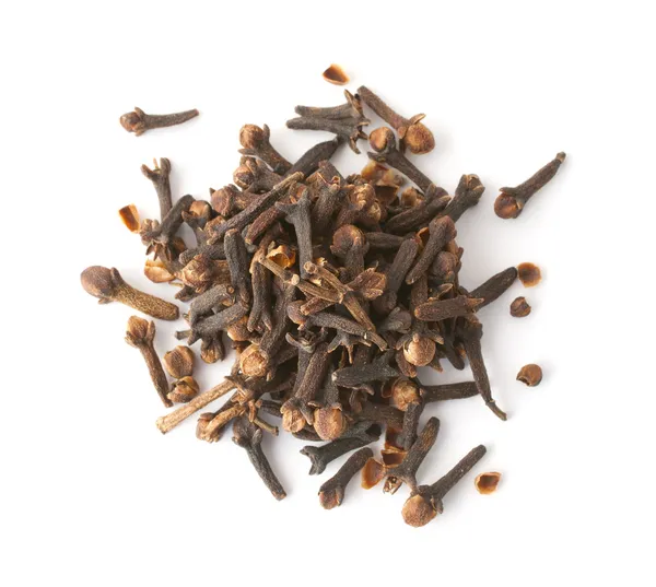 Cloves — Stock Photo, Image