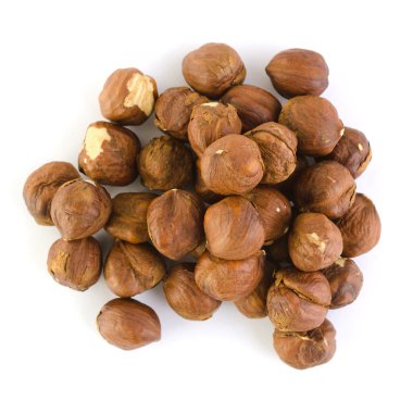 fındık