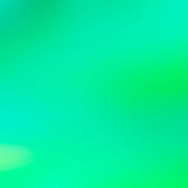 Green abstract — Stock Photo, Image