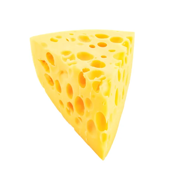 Cheese — Stock Photo, Image