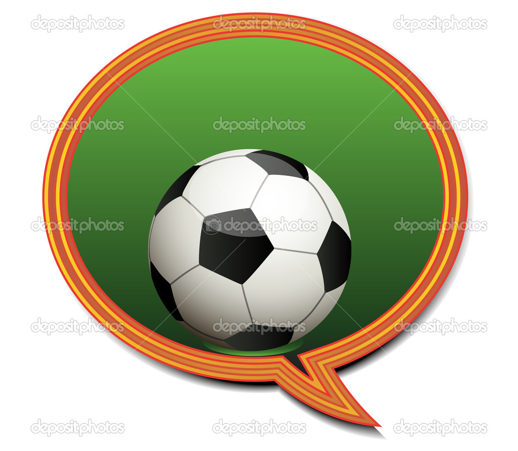 サッカーの Stadium Vector のテーマでインデックスのアイコン ストックベクター C Aratum サッカーの Stadium Vector のテーマでインデックスのアイコン ストックベクター C Aratum